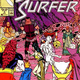 Image for article titled How many times have your favorite heroes saved the universe?